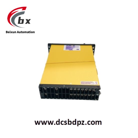 ALSTOM MVAW11B1AB0513A_pixian_ai