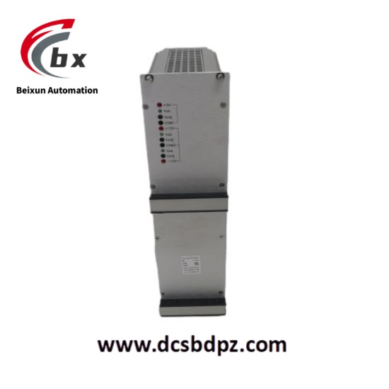 ALSTOM N70032702L (1)_pixian_ai