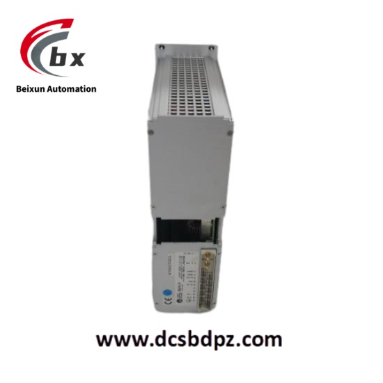 ALSTOM N70032702L (3)_pixian_ai