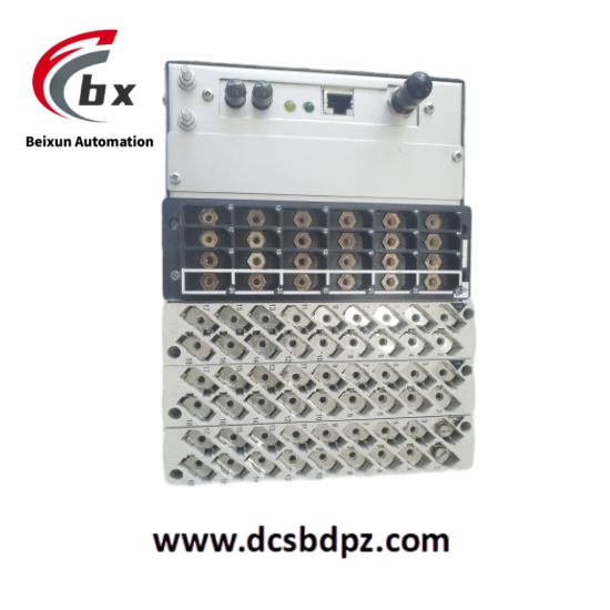 ALSTOM P40 AGILE MICOM P141 (4)_pixian_ai