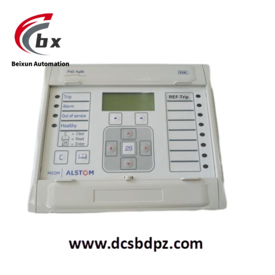 ALSTOM P40 AGILE MICOM P141 (5)_pixian_ai