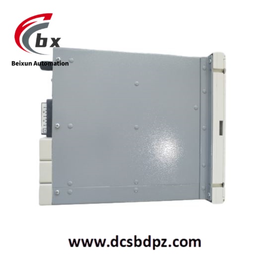 ALSTOM P40 AGILE MICOM P141_pixian_ai