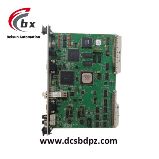 ALSTOM PIB100G 3BEE0226 (1)_pixian_ai