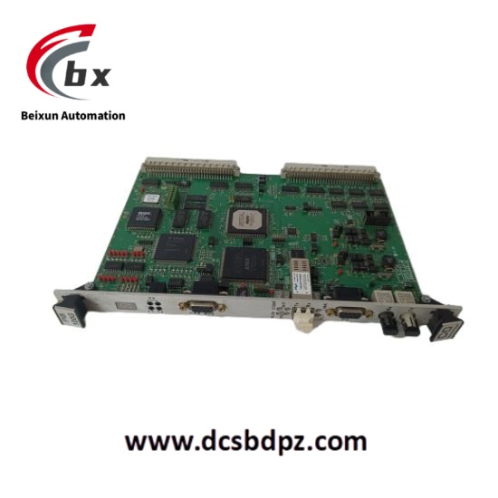 ALSTOM PIB100G 3BEE0226 (2)_pixian_ai