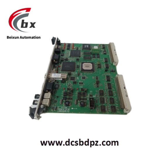 ALSTOM PIB100G 3BEE0226 (3)_pixian_ai