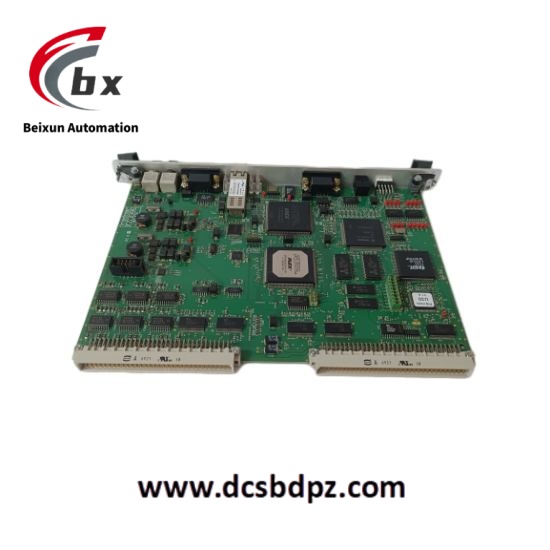 ALSTOM PIB100G 3BEE0226 (4)_pixian_ai