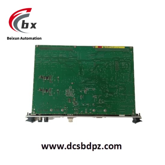 ALSTOM PIB100G 3BEE0226 (5)_pixian_ai