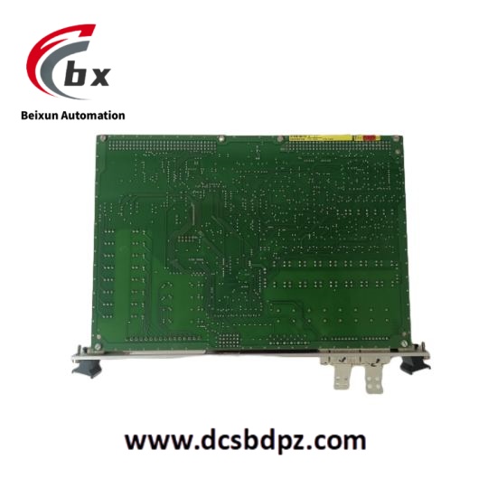 ALSTOM PIB102A 3BEB0180 (1)_pixian_ai