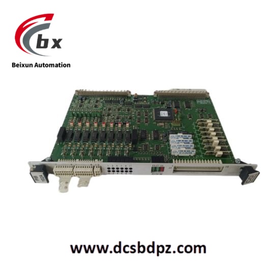 ALSTOM PIB102A 3BEB0180 (2)_pixian_ai