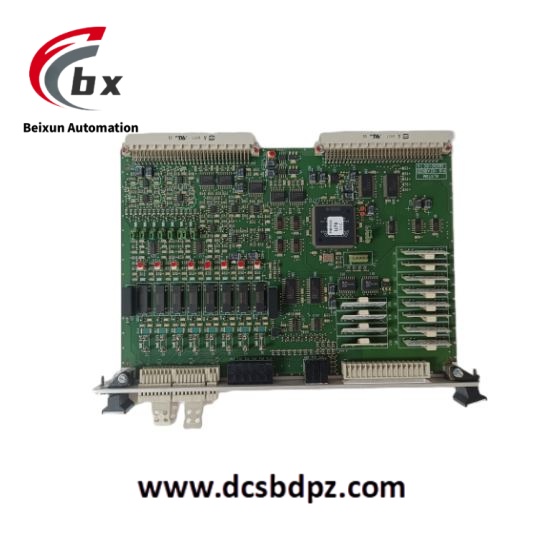 ALSTOM PIB102A 3BEB0180 (3)_pixian_ai