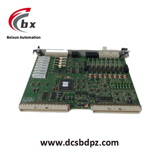 ALSTOM PIB102A 3BEB0180 (5)_pixian_ai