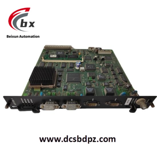 ALSTOM UT150-1 (3)_pixian_ai