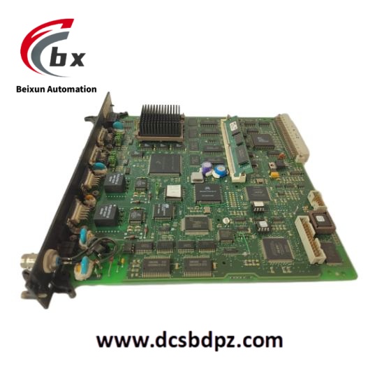 ALSTOM UT150-1_pixian_ai