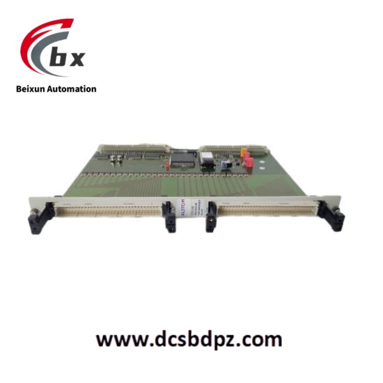 ALSTOM VCS232 590.043158 (3)_pixian_ai