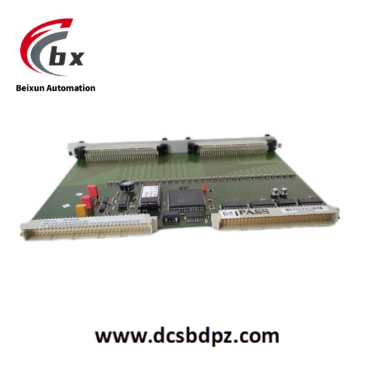 ALSTOM VCS232 590.043158 (4)_pixian_ai