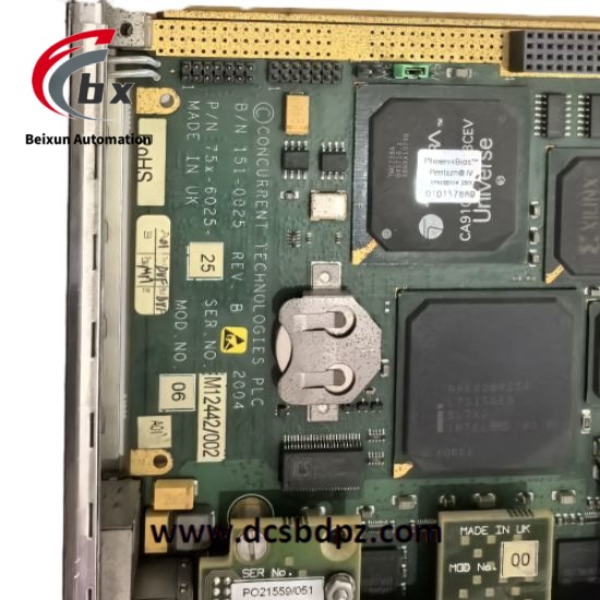 ALSTOM VP325 02X (3)_pixian_ai