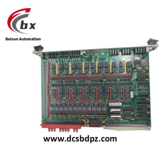 AMAT 0100-76124 (2)_pixian_ai