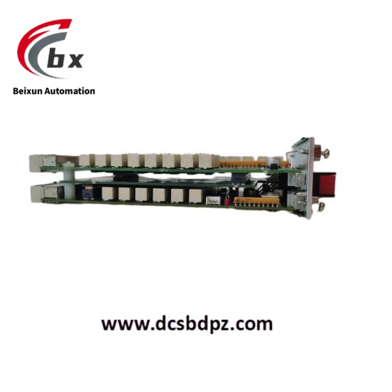 AMAT 0190-07970 (2)_pixian_ai