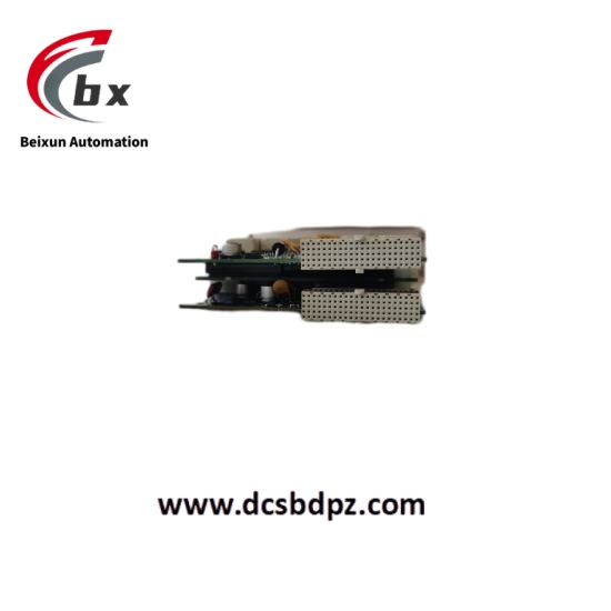 AMAT 0190-07970 (4)_pixian_ai