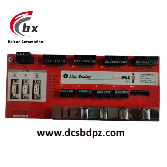 Allen-Bradley 1753-L32BBBM-8A (2)_pixian_ai