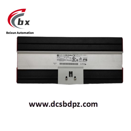 Allen-Bradley 1753-L32BBBM-8A (3)_pixian_ai