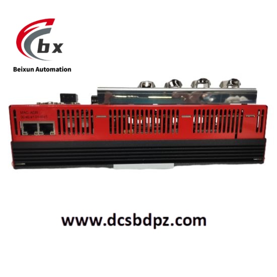 Allen-Bradley 1753-L32BBBM-8A (6)_pixian_ai