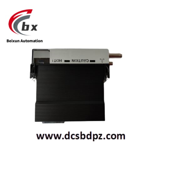 Allen-Bradley 1756-CN2RB (2)_pixian_ai