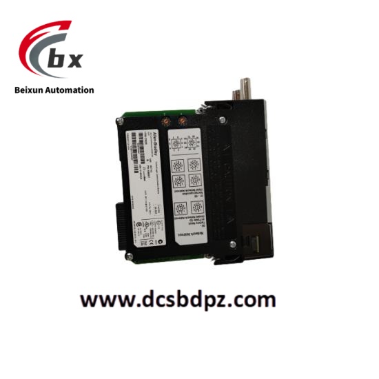 Allen-Bradley 1756-CN2RB (4)_pixian_ai