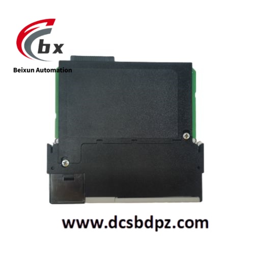 Allen-Bradley 1756-L55M13 (5)_pixian_ai