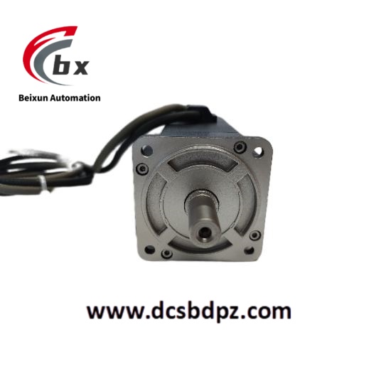 Allen-Bradley Y-3023-2-H00AA (3)_pixian_ai