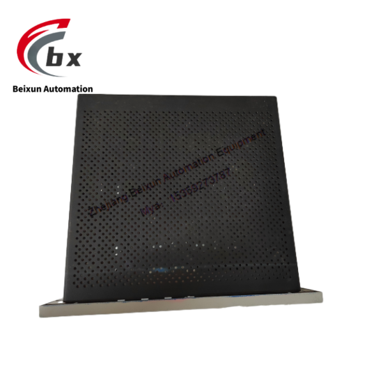 BENTLY 3500-05-02-04-00-00-00