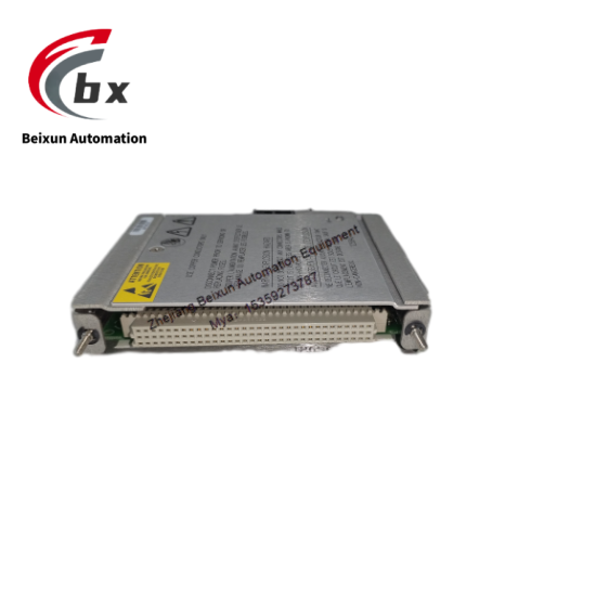 BENTLY 3500-15-05-00-01 (3)