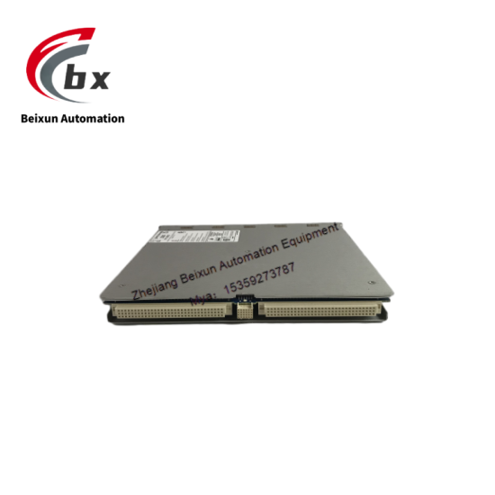 BENTLY 3500-22M 288055-01 (3)