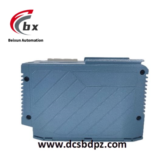 B&R 2005 3CP152.9 (2)_pixian_ai