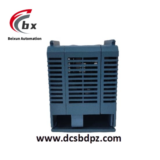 B&R 2005 3CP152.9 (3)_pixian_ai