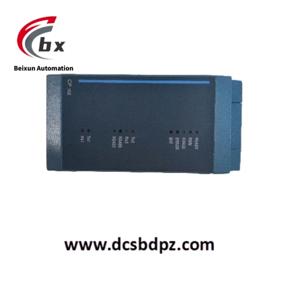 B&R 2005 3CP152.9 (4)_pixian_ai