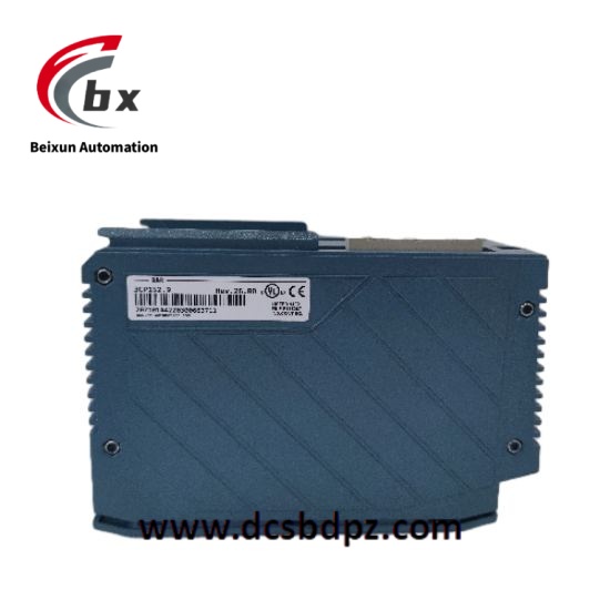 B&R 2005 3CP152.9 (5)_pixian_ai