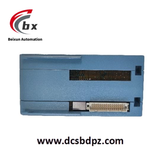 B&R 2005 3CP152.9_pixian_ai