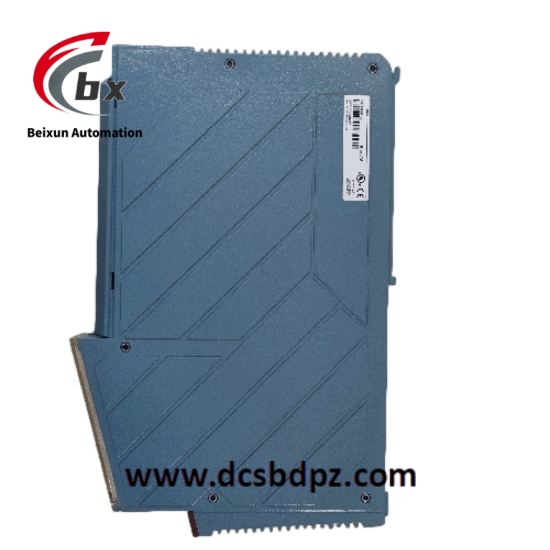 B&R 2AO300.6 (2)_pixian_ai