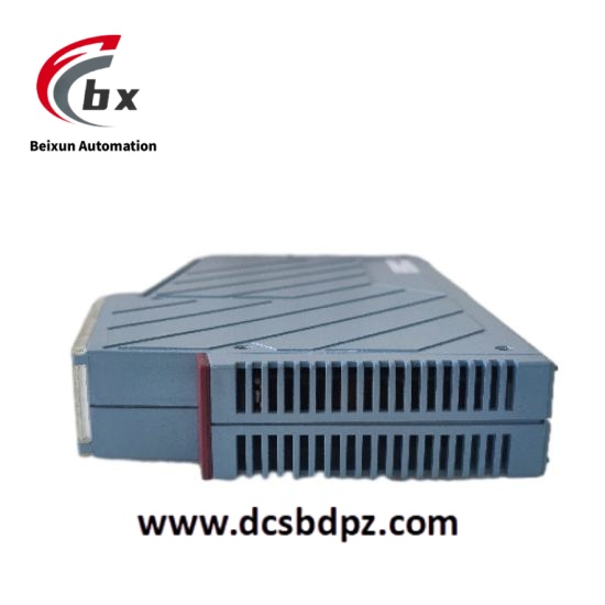 B&R 2AO300.6 (3)_pixian_ai