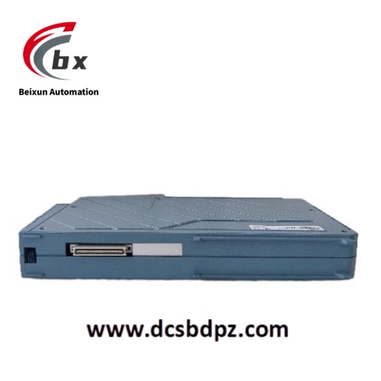 B&R 2AO300.6 (4)_pixian_ai