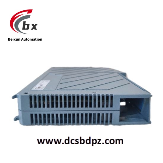 B&R 2AO300.6 (5)_pixian_ai