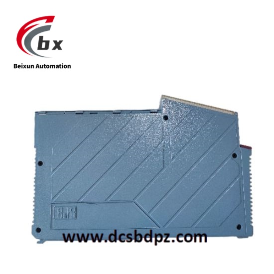 B&R 2AO300.6_pixian_ai