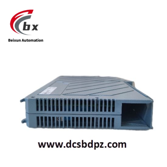 B&R 2PS740.9 (3)_pixian_ai