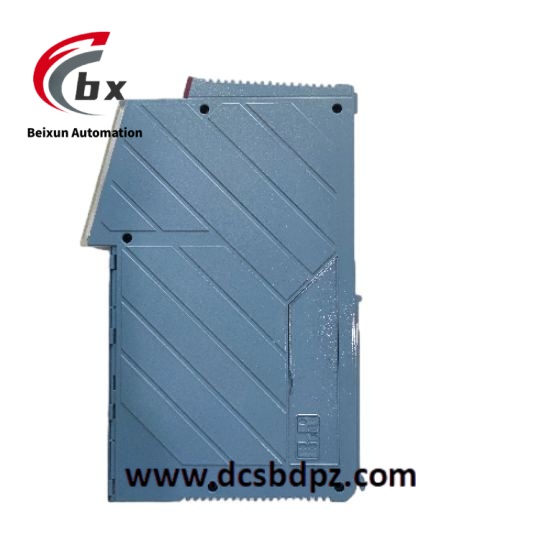 B&R 2PS740.9 (5)_pixian_ai