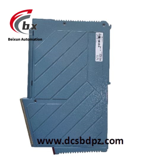 B&R 2PS740.9_pixian_ai