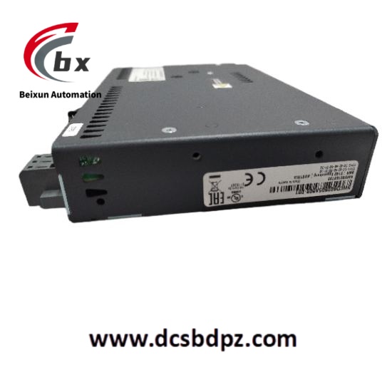 B&R 5AP1130.156C-00 (3)_pixian_ai