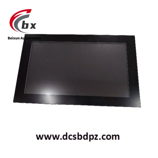 B&R 5AP1130.156C-00 (4)_pixian_ai