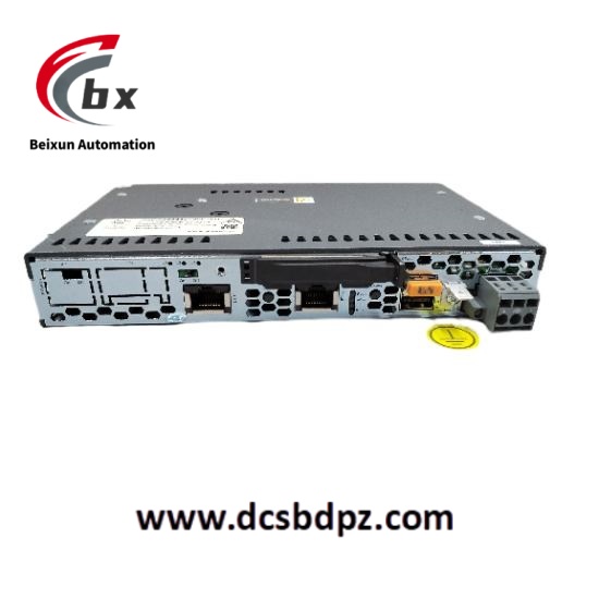 B&R 5AP1130.156C-00 (5)_pixian_ai