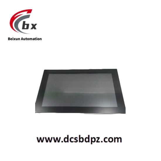 B&R 5AP1130.156C-00_pixian_ai